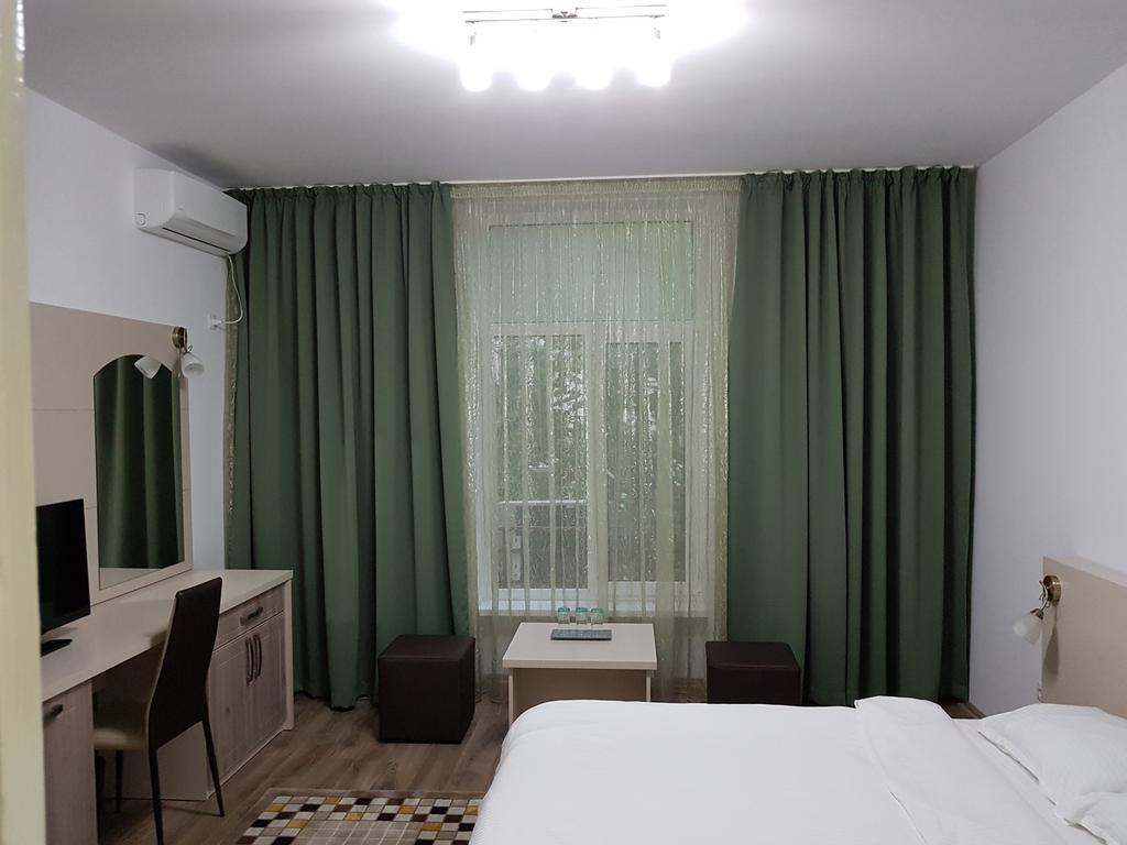 Lorena Apart Old Town Bucarest Extérieur photo